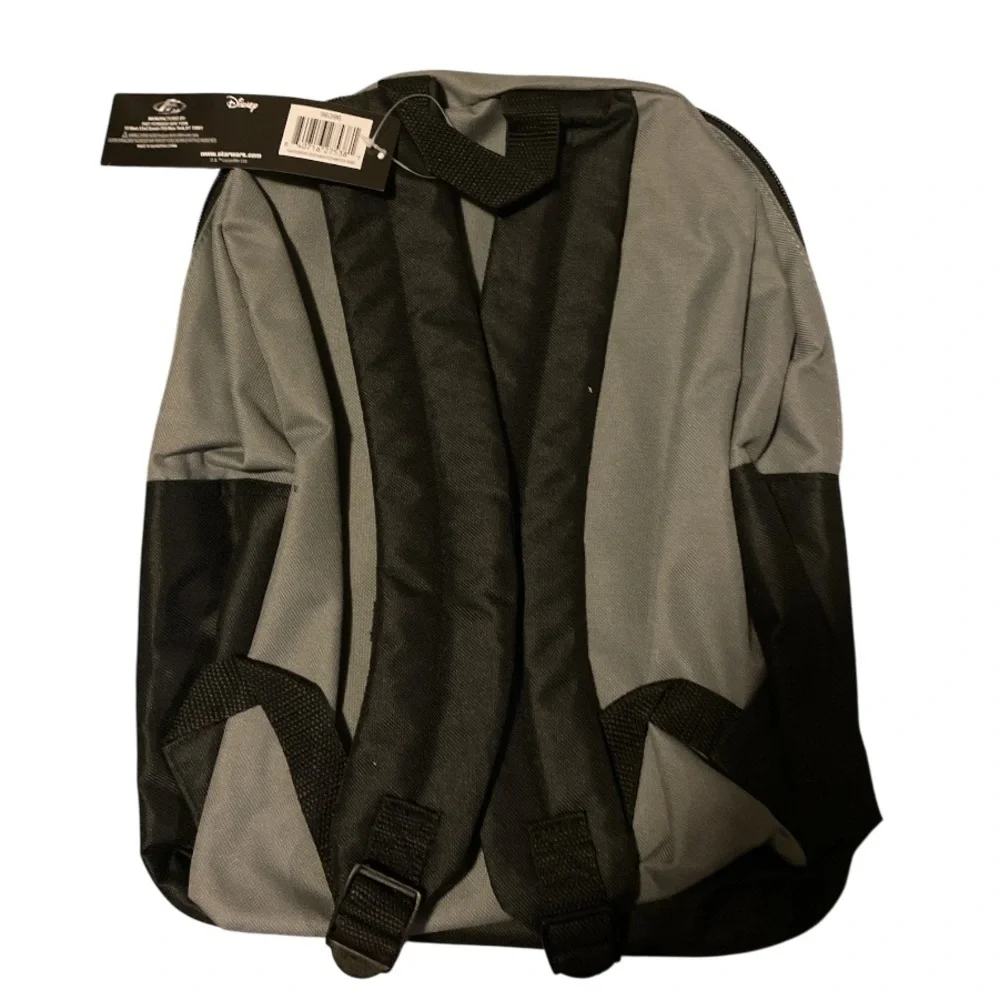 Disney Star Wars 15” Backpack